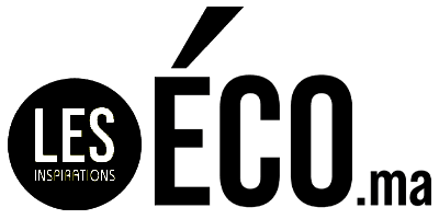 Les Eco
