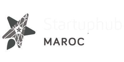 Startuphub