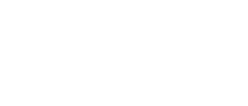 Telquel
