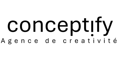 Conceptify