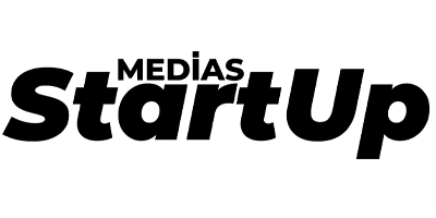 StartUp