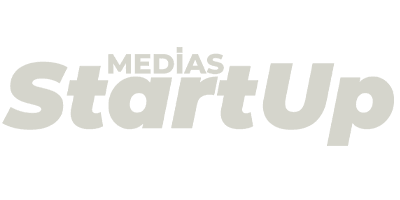 StartUp