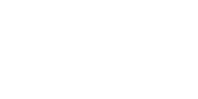 Conceptify