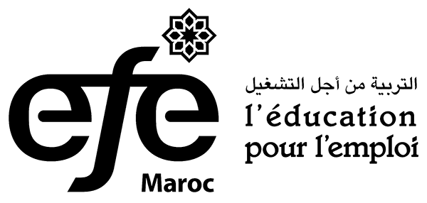 Efe Maroc
