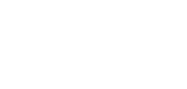 Efe Maroc