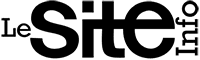 LeSiteInfo