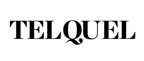 Telquel
