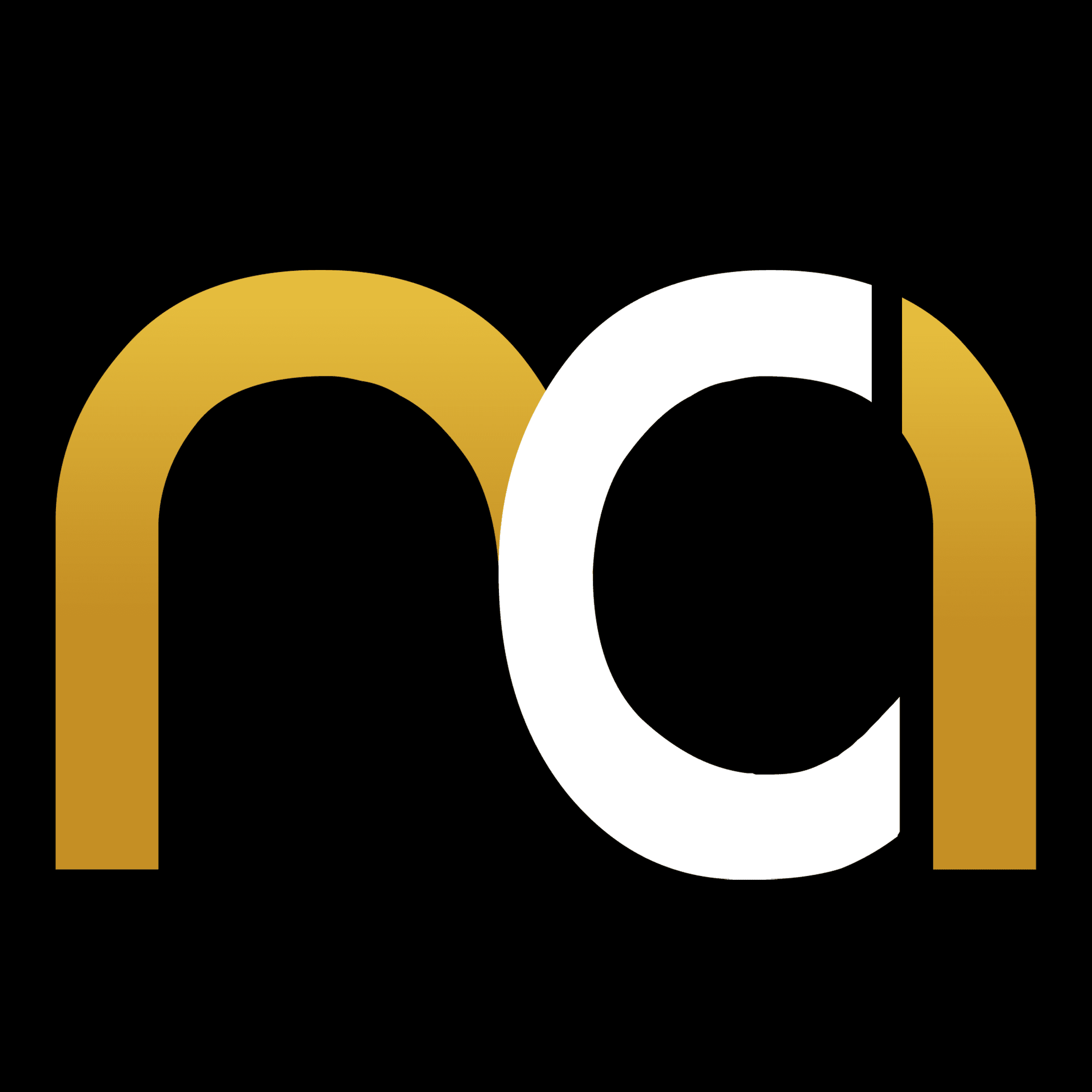 Coping mechanisms: The episode that will make you rethink your life! | Psychological Podcast | Episode 4