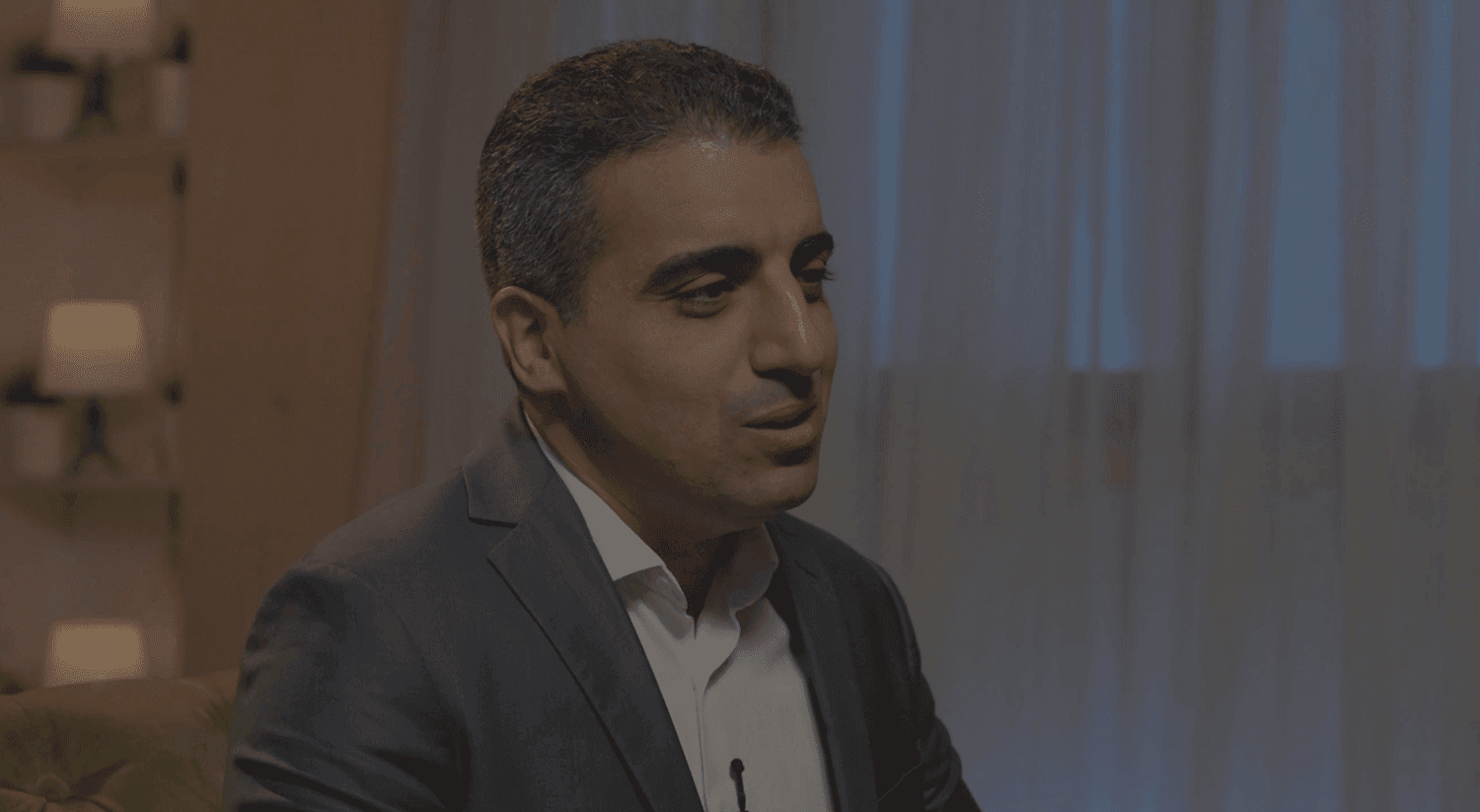 The Art of communication