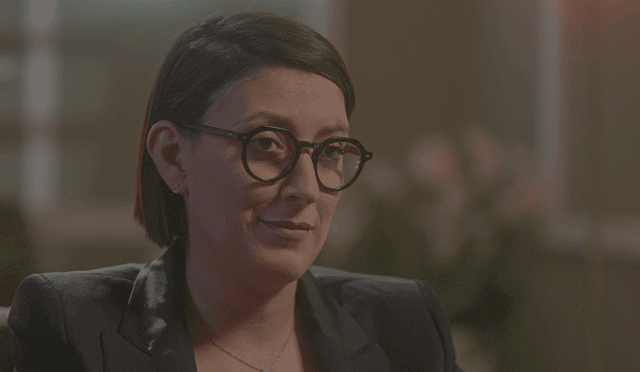 Entrepreneurship with Impact and Resilience