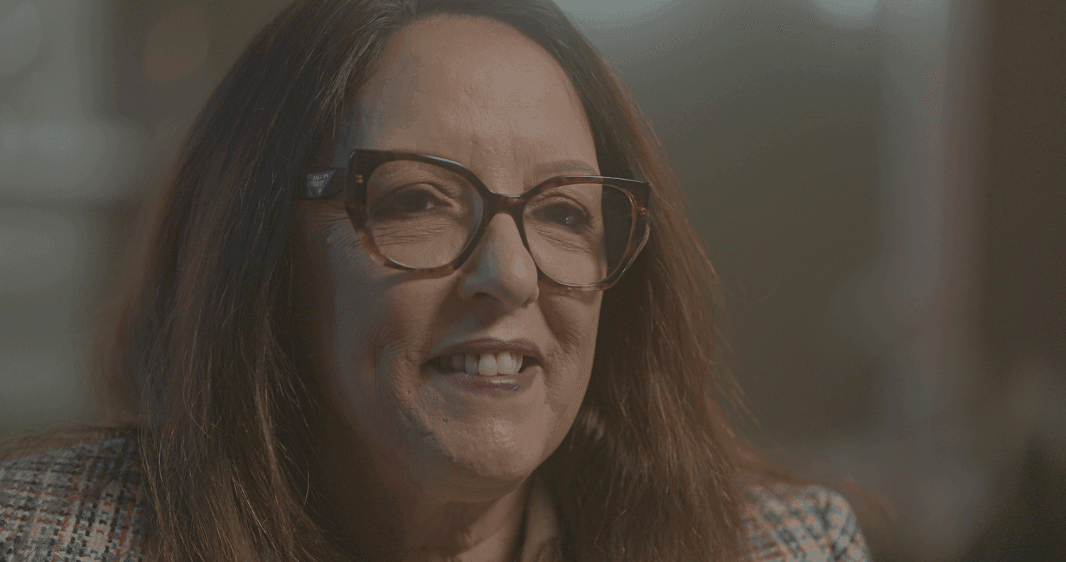 Entrepreneurship to surpass and surprise