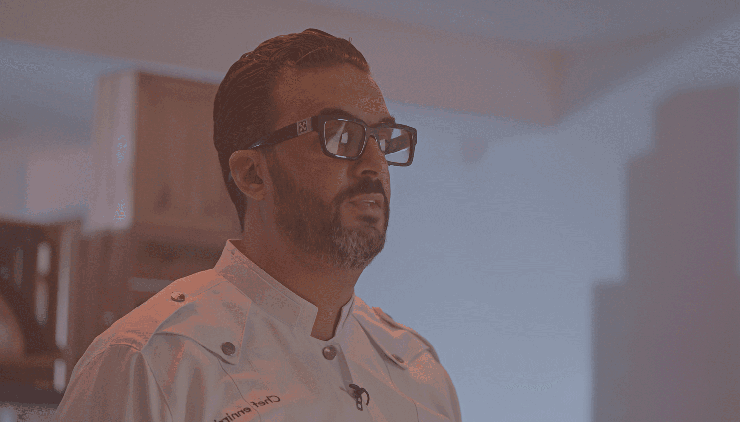 Precision as the key to success