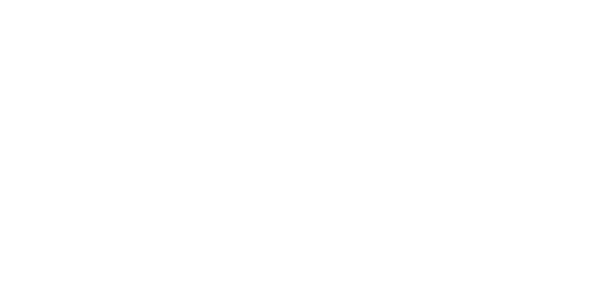 Logo EFE-MAROC