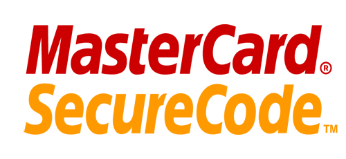 Secure Code
